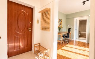 Închiriere 2 camere Cluj-Napoca | BT ARENA | ELECTRIC|  TIFF - Poză 9