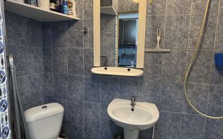 Lipovei - Iulius Mall | 1 Camera | Mobilat-Utilat. - Poză 6