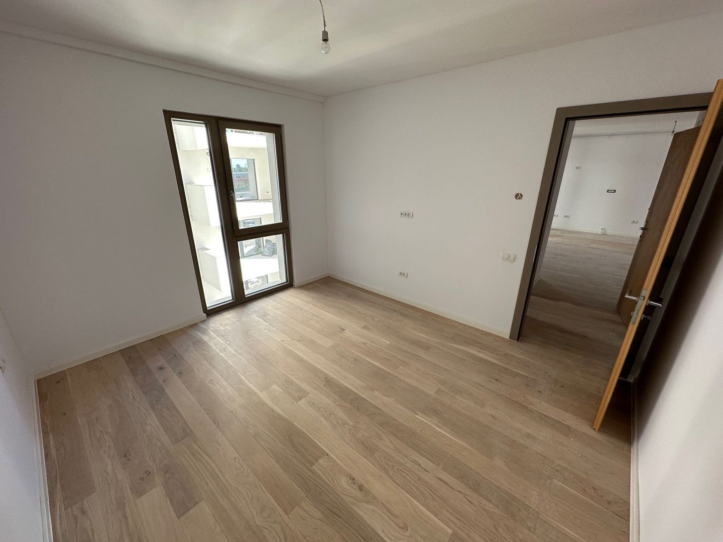 Apartament 2 camere - Poză 8