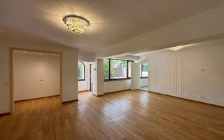 Vila premium 5 camere Pipera | Teren 1.000 mp - Poză 2