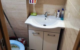 Apartament 3 camere decomandat spre inchiriere Militari, Margelelor - Poză 8