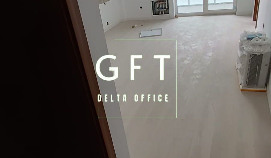 Apartamente noi Subcetate - Poză 10