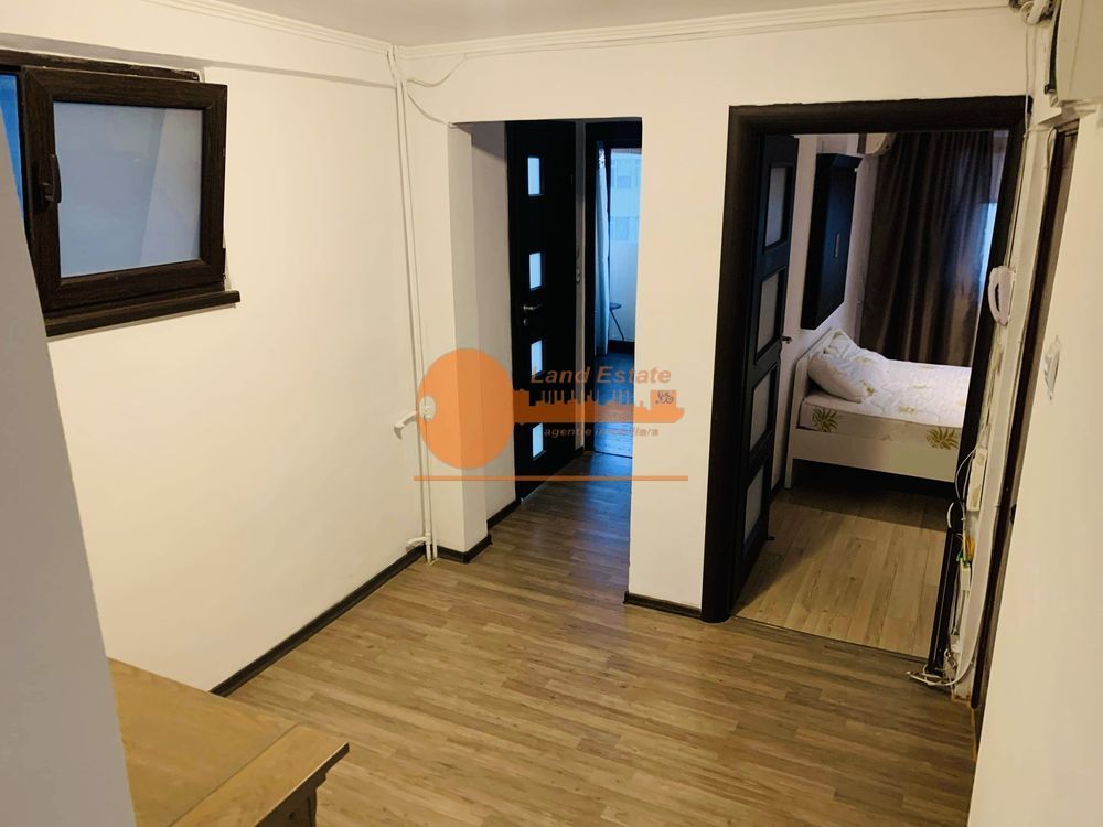 3 camere la 500m de Universitate de Constructii - Poză 7