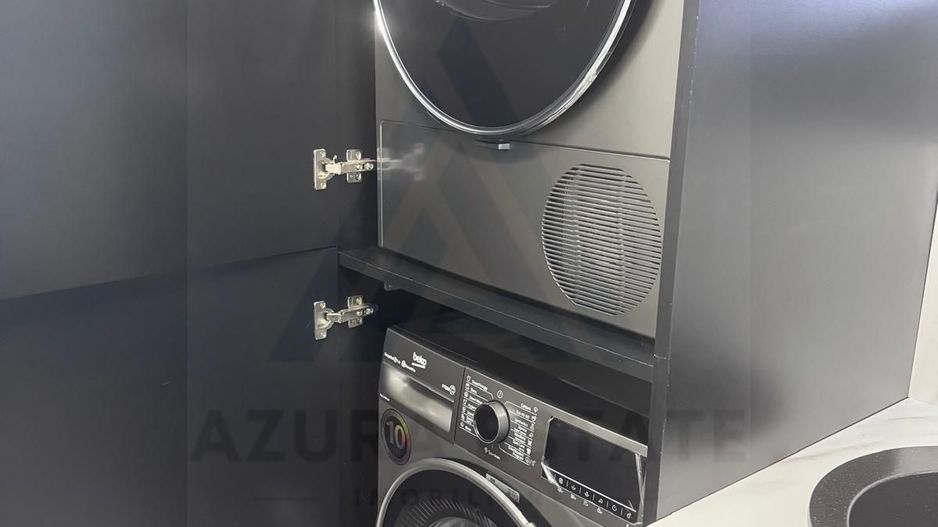 Apartament premium 3 camere 2 dormitoare 2 locuri parcare in Deventer - Poză 23