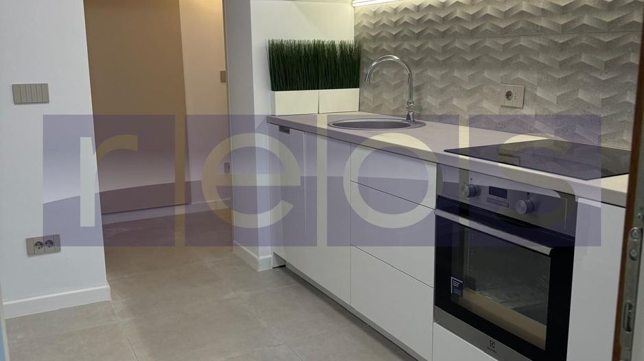 OPORTUNITATE | VANZARE 3 CAMERE LUX | 71 MP | NOU RENOVAT | PRIMAVERII - Poză 31