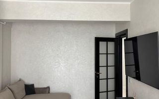 Apartament 2 camere, Royal Town Iași - Poză 1