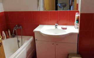 3 camere/Garaj/Cartier Gheorgheni - Poză 7