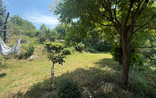 Casa individuala, Premium, Bucium, zona linistita - Poză 16