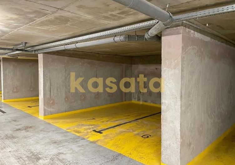 OPORTUNITATE | APARTAMENT 4 CAMERE | BANEASA | LAC | PARCARE - Poză 15