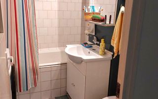 Apartament 2 camere de vanzare - etaj 2 - Garii + garaj inclus - Poză 9