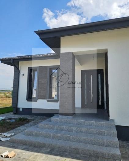 Casa Gulia Tartasesti - Eden Forest I COMISION 0% - Poză 5