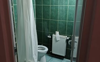 Pensiune/Unitate de cazare/Vila Burdujeni Suceava - Poză 10