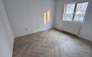 AP. 3 CAMERE PLATANI RESIDENCE, CURTE 74 MP, LOC PARCARE, COMISION 0% - Poză 4