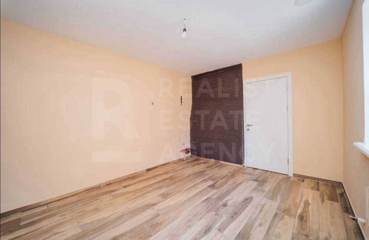 Vânzare, casă, 78 mp, str. Chițcani, sect. Centru. - Poză 3