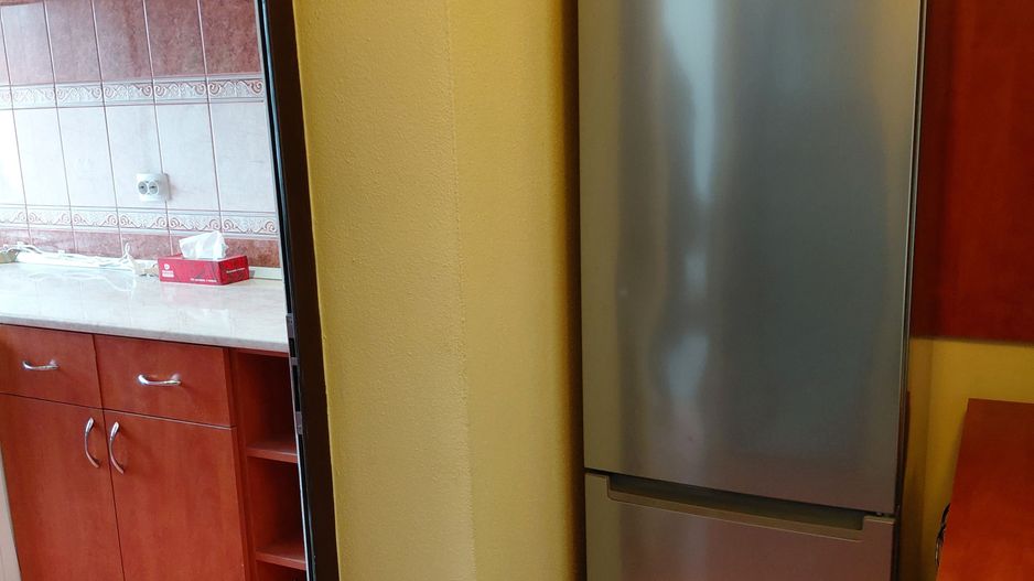 Apartament  1 cam , ICF , mobilat și utilat ideal pentru locuit sau inchiriat - Poză 4