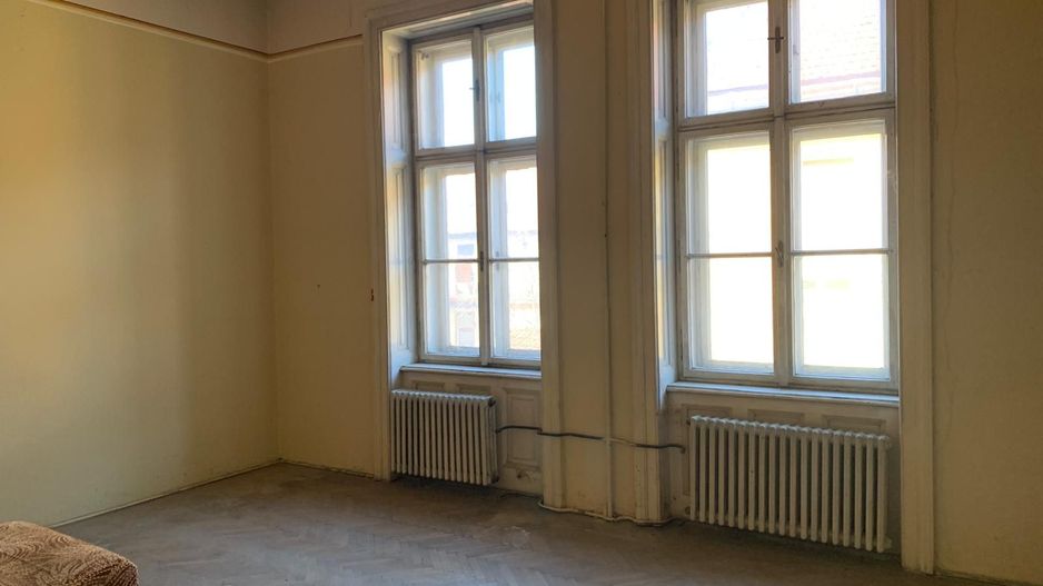 Apartament 2 camere, SU 100 mp, in Iosefin- Dragalina - Poză 1