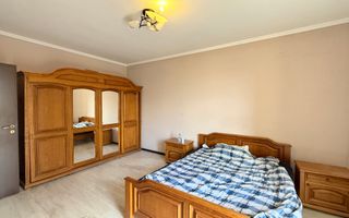 Apartament decomandat | Andrei Mureșanu | zona veche a cartierului - Poză 5