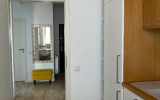 De vanzare Apartament 2 camere  Crangasi - Poză 10