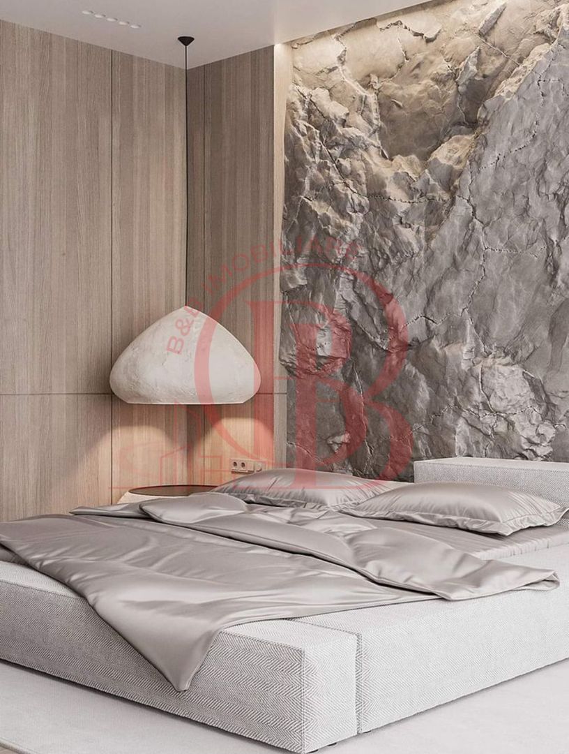 Apartament 2 camere Theodor Pallady-Metrou Nicolae Teclu - Poză 11