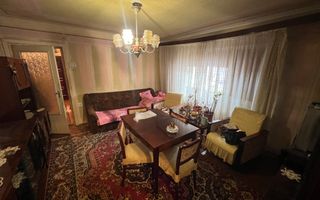 Apartament 2 camere | Complex Studentesc - Poză 1