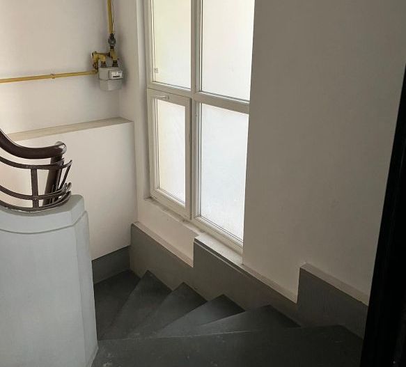 3 camere | Calea Victoriei | 4 balcoane | centrala - Poză 4