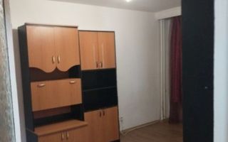 Apartament 3 camere zona Mărăști, Petrom - Poză 2