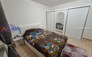 AZURA Imobiliare - Casa la cheie Mosoaia - pret de apartament! - Poză 14