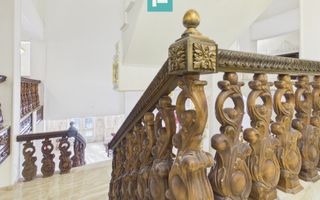 Proprietate Exclusivistă Rezidențial Seniori - Poză 53