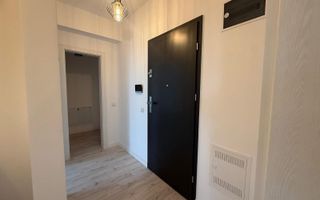 Apartament modern 2 camere, zona Centura - Poză 6