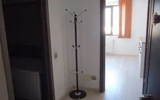 Apartament 2 camere bloc nou Lujerului - Poză 5