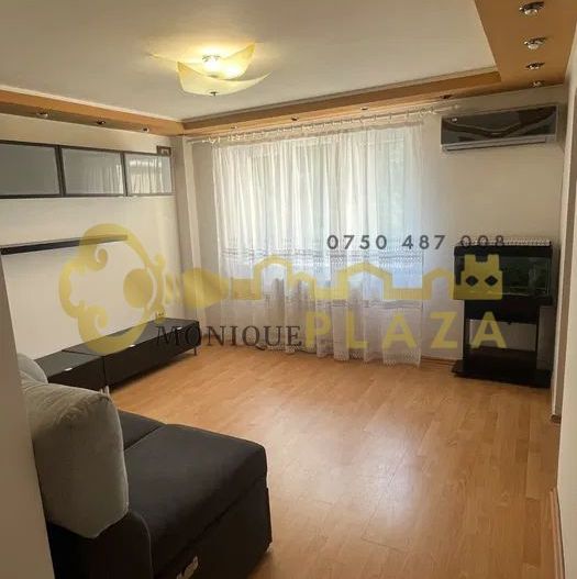 3 Camere | Bd. M.E. | CT | Boxa | Izolat | Balcon inchis | Renovat | - Poză 5