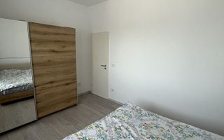 Calea Urseni | 2 Camere | Etaj 2 | Buctarie inchisa - Poză 4