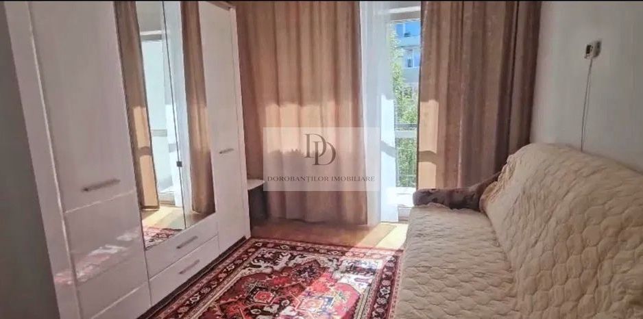 Apartament 2 camere Renovat | Prima închiriere | Mănăștur – Minerva - Poză 2