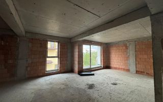 Casa 4 camere Duplex B I Otopeni I Vanzare - Poză 16