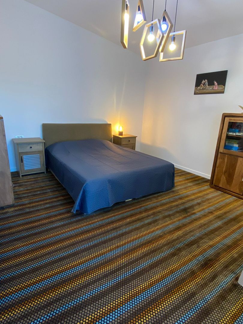 Vila Sinanadrei - Poză 4