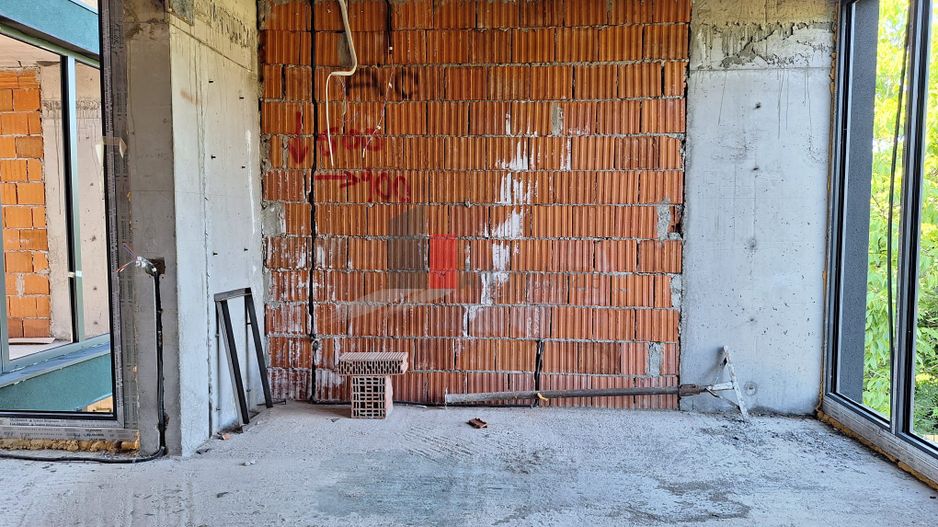 Vila "GREEN SOHO" , UNICITATE SI EXCLUSIVITATE, constructie 2023 - Poză 20