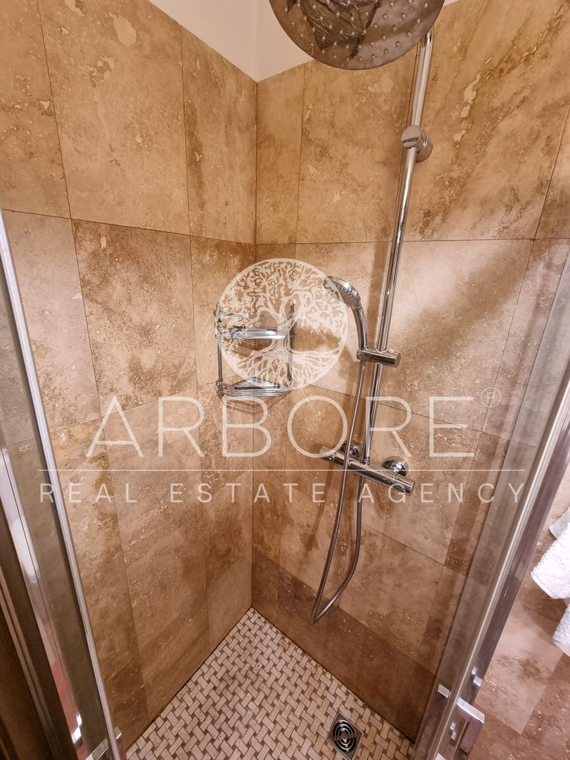 Inchiriere apartament 2 Camere Lux Nerva Traian - Poză 34