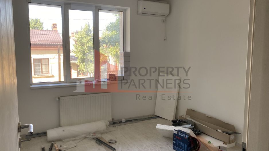 Casa, vila apartamentata - Poză 14