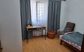 Apartament 3 camere decomandate – Mărăști - Poză 5