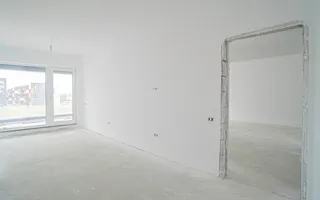 Tomis Nord/Carrefour -Vanzare apartament cu 2 camere, bloc nou. - Poză 12