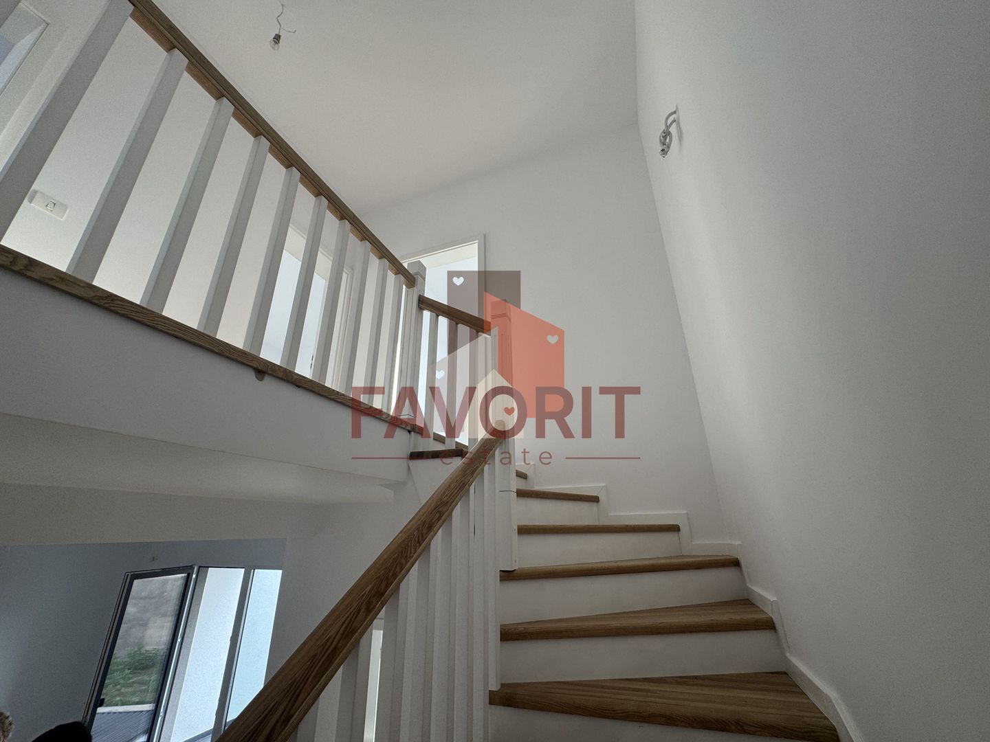 Comision 0%. Braytim. Finisaje la alegere. - Poză 11