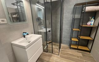 Apartament 2 camere. Prima inchiriere - Poză 6