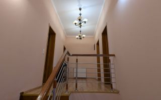 Vilă individuală – Complex Mamina, Berceni | 5 camere - Poză 5