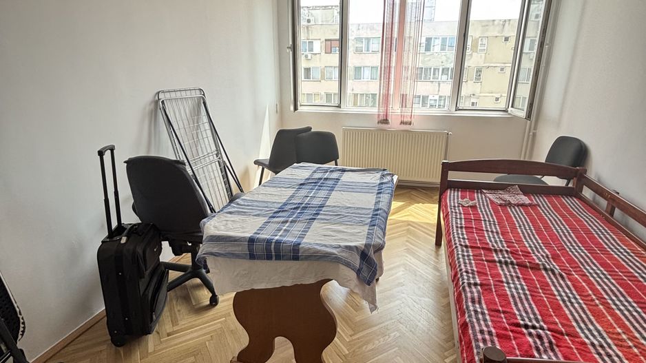 Apartament 3 camere zona Cetatii - Poză 2
