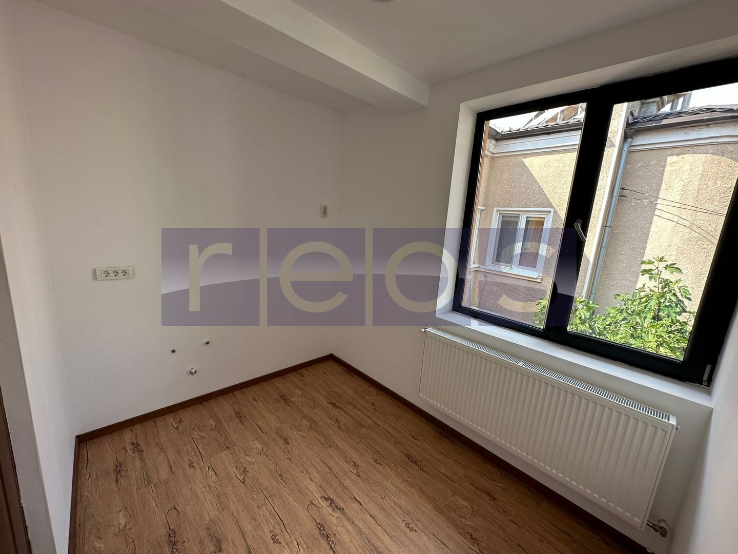 INCHIRIERE VILA | 5 CAMERE | ZONA MIHAI BRAVU - Poză 6