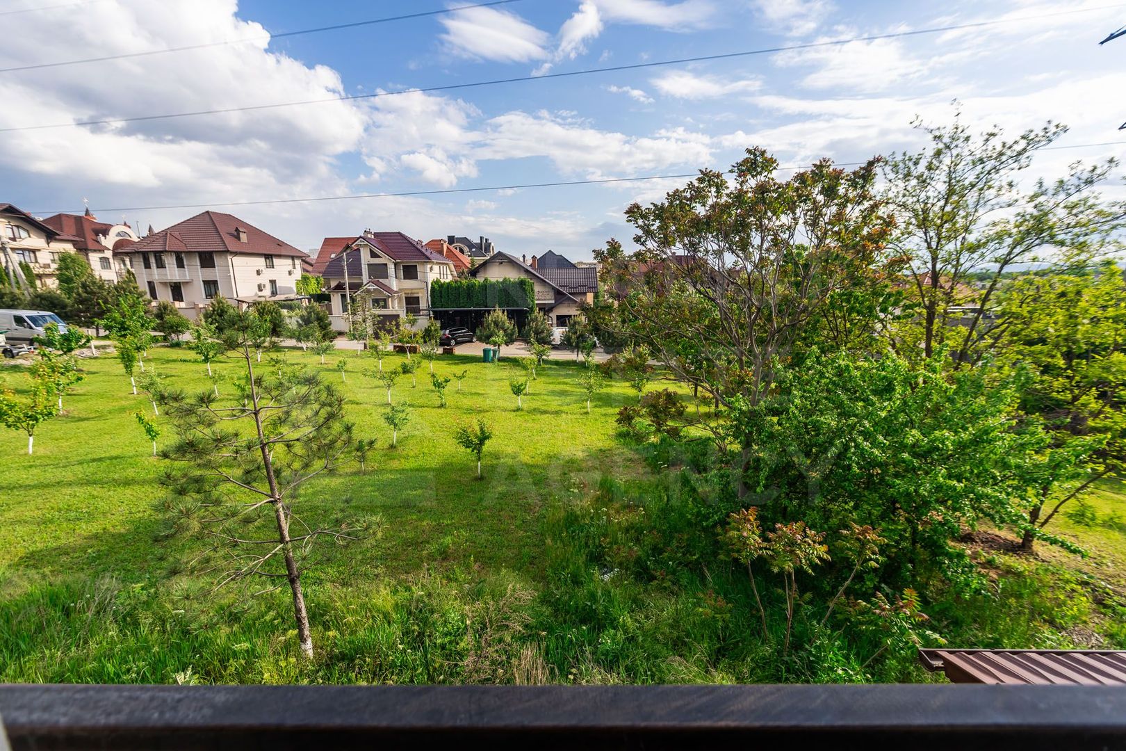 Vânzare, casă, 170 mp, strada Operaţiunea Iaşi-Chişinău, Râșcani - Poză 23