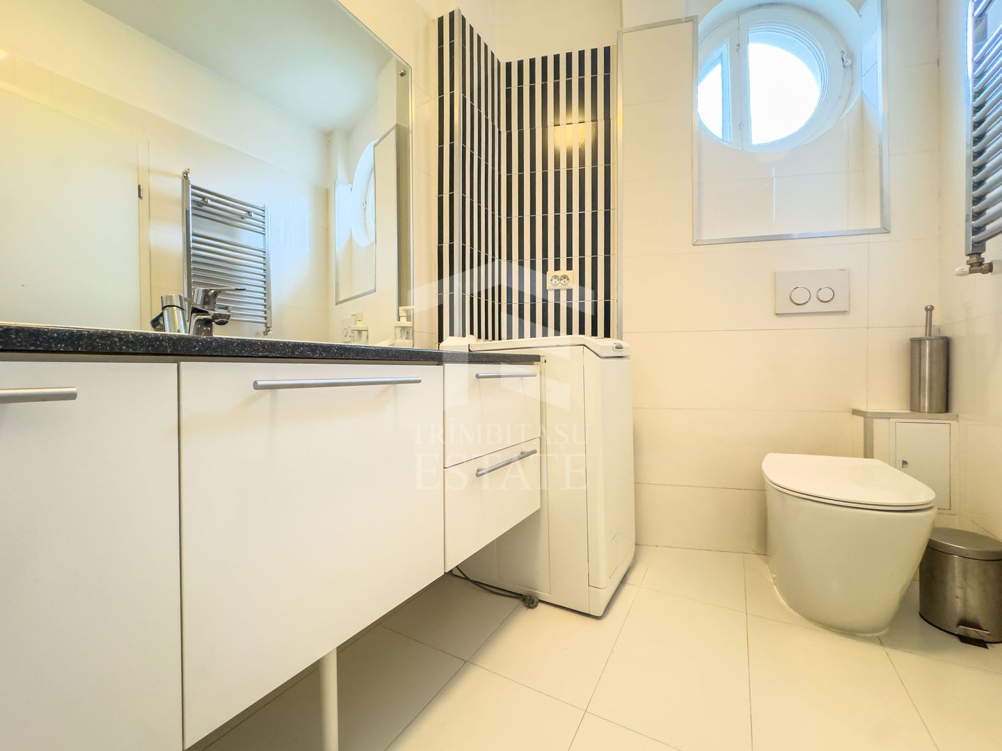 3 Camere Premium | Universitate – Mântuleasa | 0% Comision - Poză 20