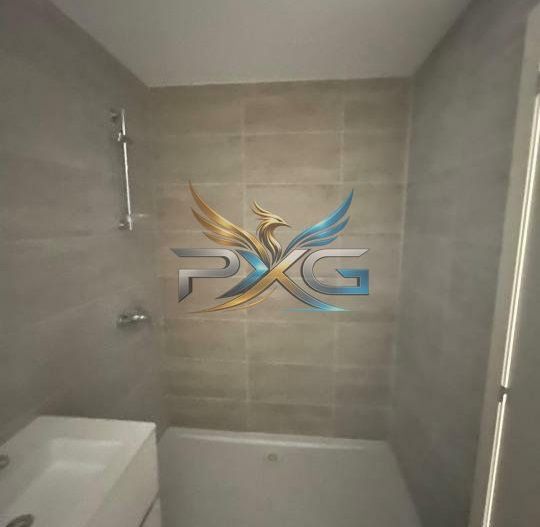 Apartament 2 camere Ghencea Stadion - Poză 9
