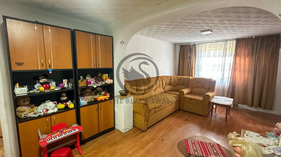 Casa cu  5 camere de vânzare I Blejoi- Prahova I Comision 0% - Poză 4