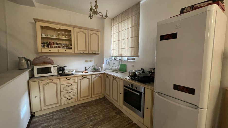 Vila tip duplex - Poză 3